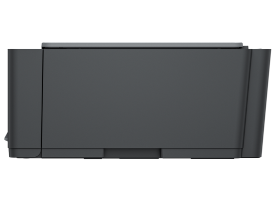 HP Smart Tank 581 All-in-One Printer